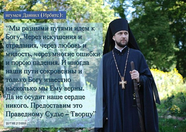 Поздравления с днем рождения крестной в прозе - Поздравок Поздравления с днем рождения 50 лет Поздравление с юбилеем 50 лет