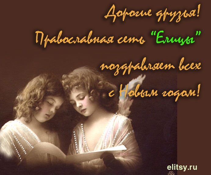 доброта души. заботы света. счастье солнце. счастливая девушка. цветок доброты.