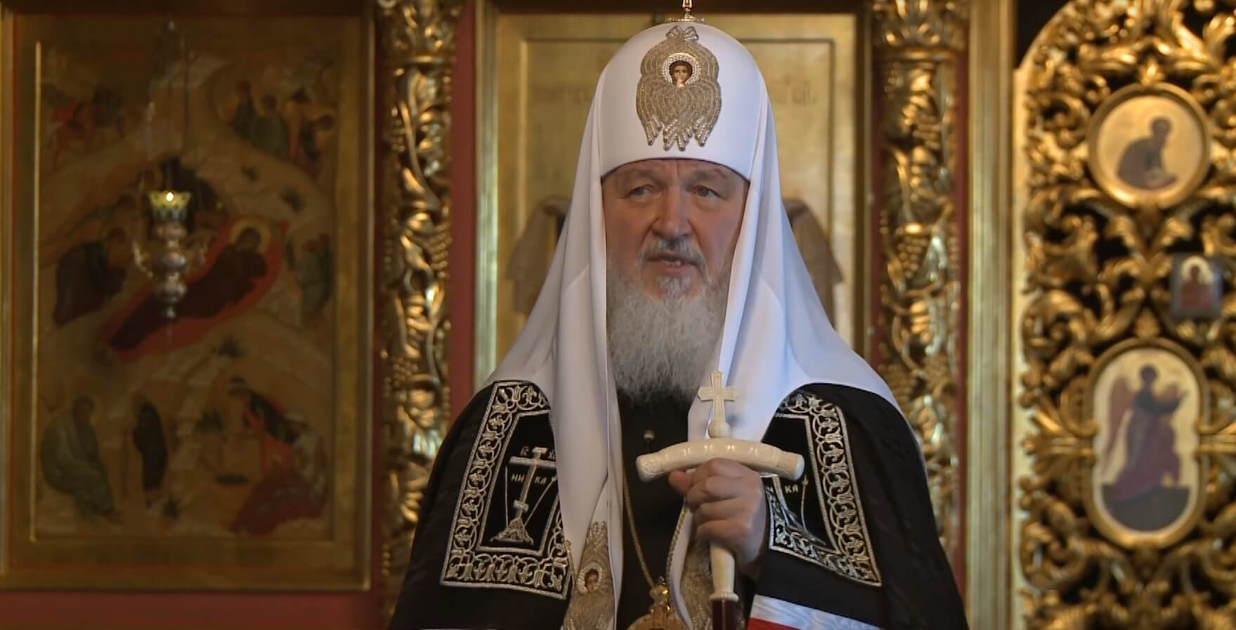 патриарх кирилл проповедь. сегодня проповедь патриарха. патриарх проповедь. проповедь патриарха кирилла.