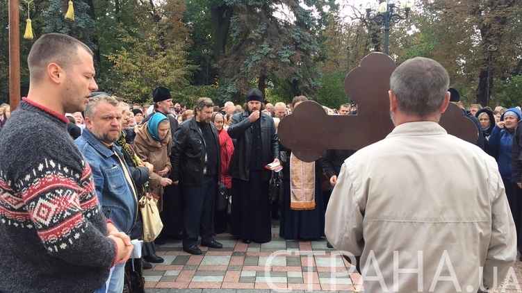 новостная статья. Strana ua сегодня новости. херсон война. российские военные в донецке. страна юа.