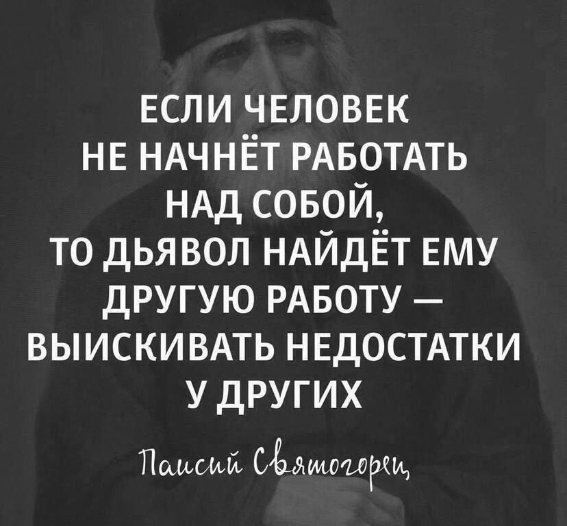 Любитель мощного уссывания всегда находится в поиске новых партнерш для этого дела