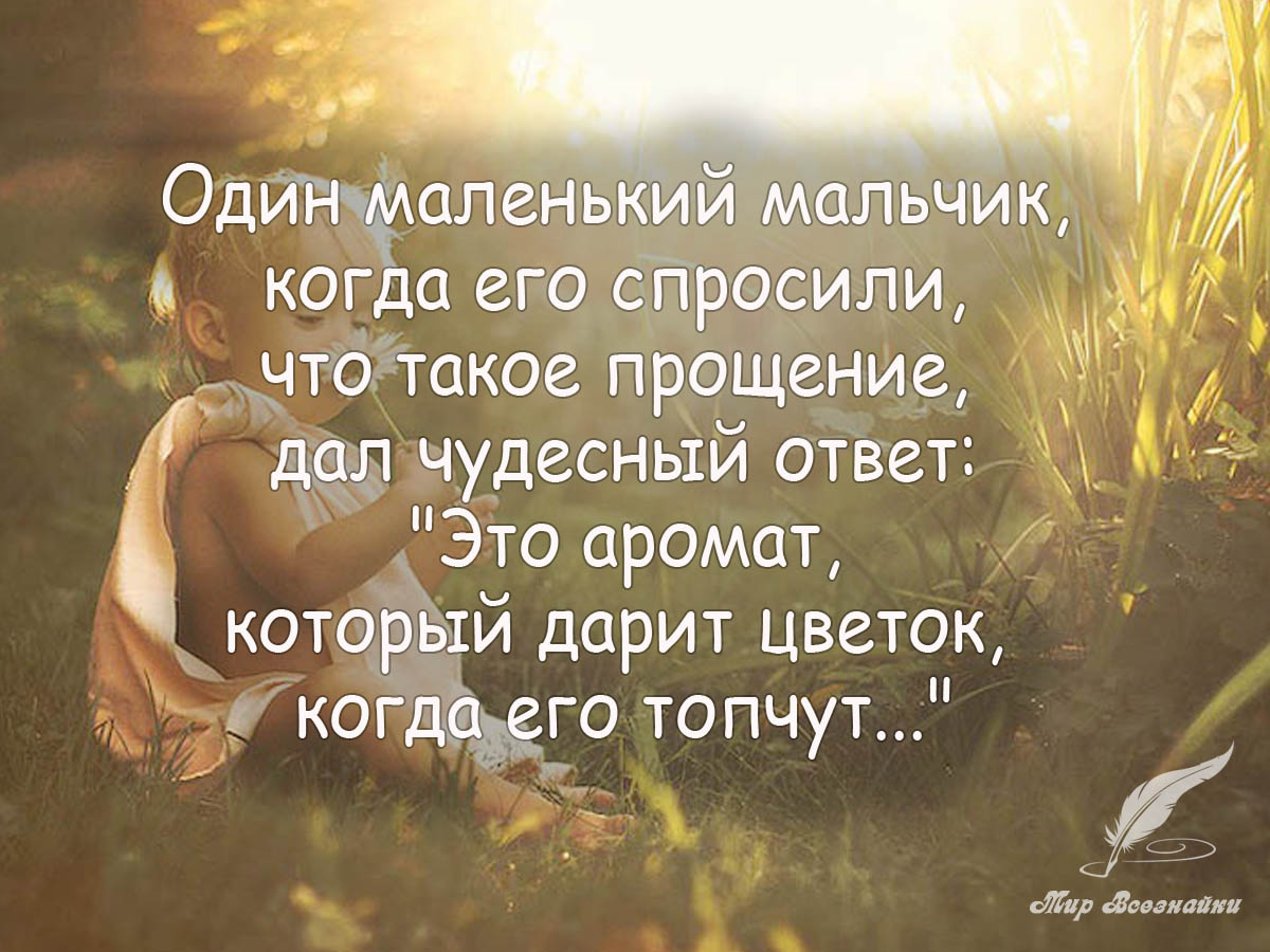 обиды не прощаются картинки спортсмен торжественной церемонии
