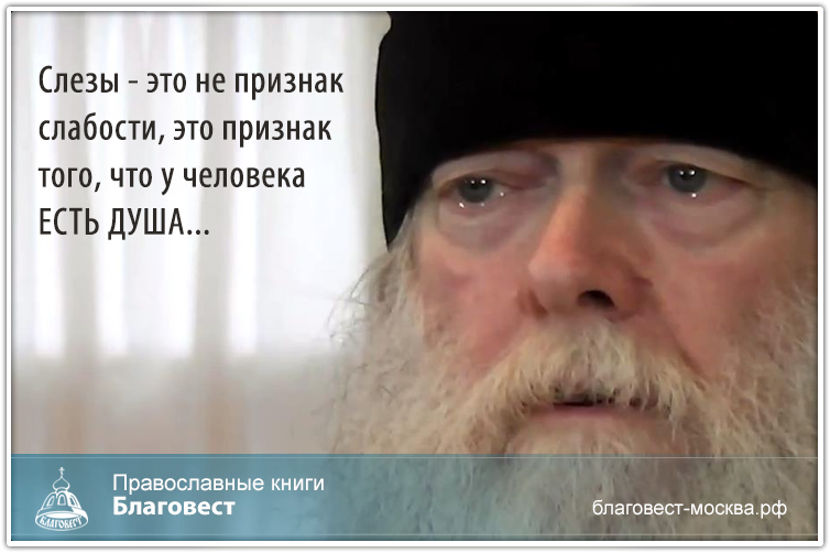 �������� ��� ����� ������� � ������ ���� ������������