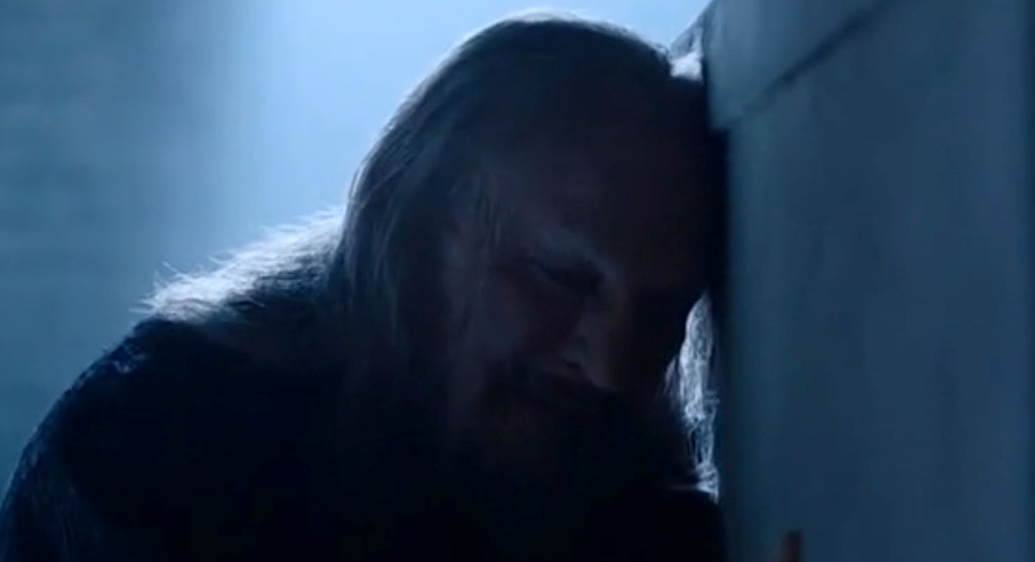 сталкер сева арт. 7 одиночек. Mis seven одиночки. бар свободы сталкер. электропартизаны группа.