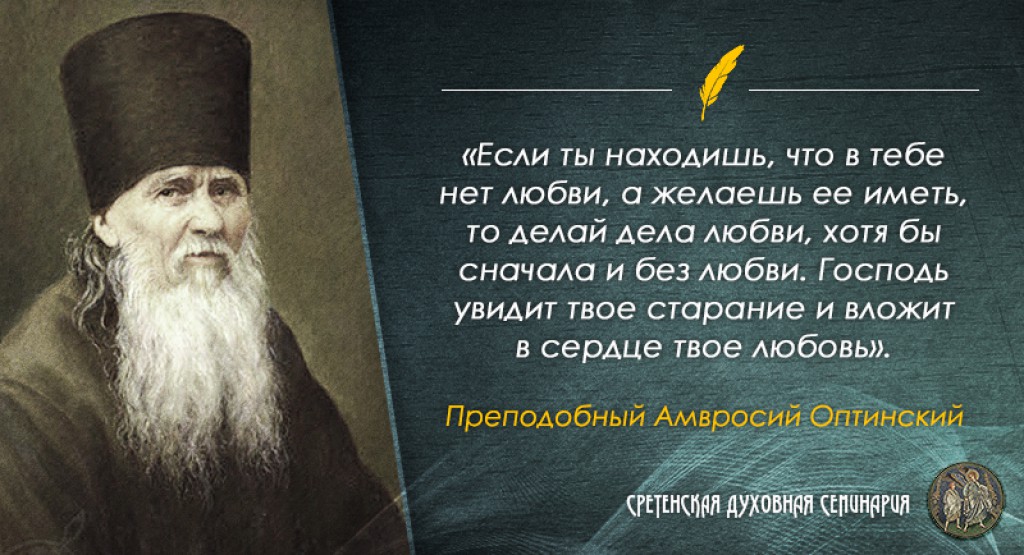 Если он хотя бы имеет. Цитаты про высшее образование. Хочу иметь друга. Если он хотя бы имеет. Если он хотя бы имеет.