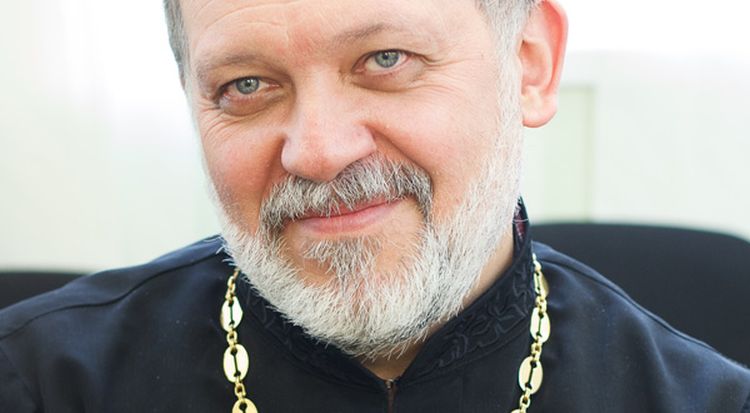 протоиерей петр дьяченко. александр дьяченко священник храм. протоиерей александр брагар. дьяченко священник. дьяченко священник.