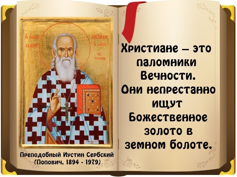 мшеимство на церковном. о немощах святые отцы. мшелоимство в православии. березовский. мшелоимство что это за грех в православии.