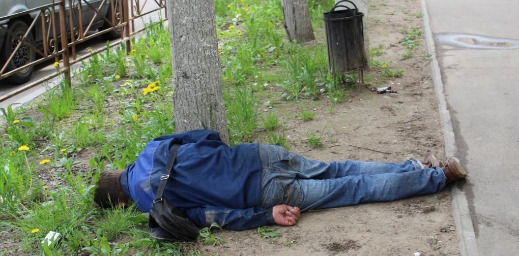 ������ �� ����� ����