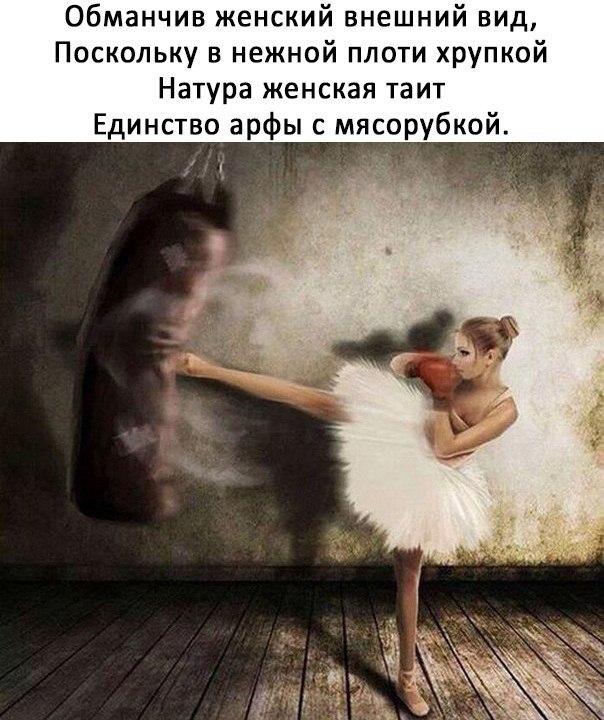 Женщины не привыкли скрывать свои прелести Женщины не привыкли скрывать свои прелести